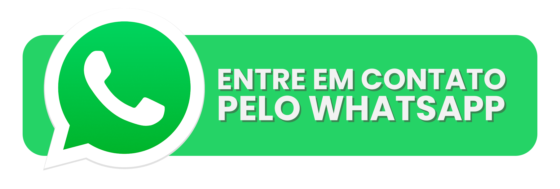 Entre em contato pelo Whatsapp